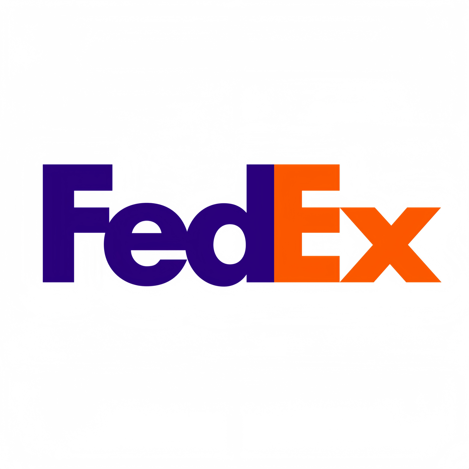 Fedex
