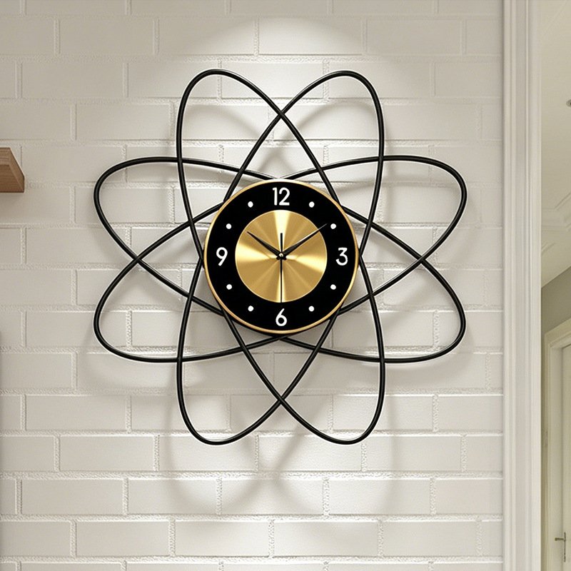 Modern Aesthetics for Minimalist Living